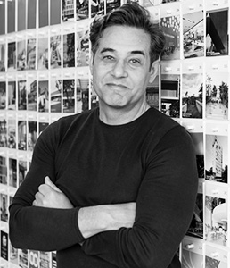 Foto de Perkins & Will