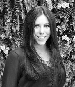 Foto de Juliana Abbud