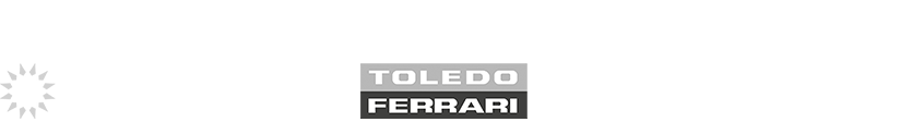 Patrocinadores