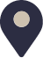 icone de localização