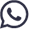 Logo do whatsapp